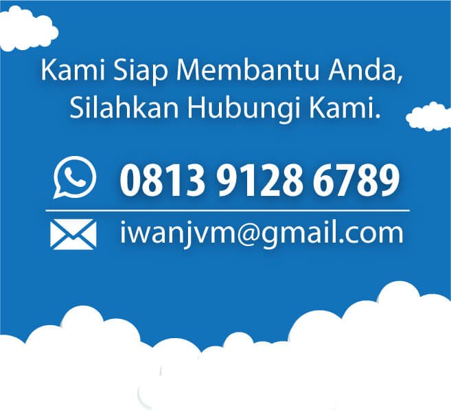 Contact us
